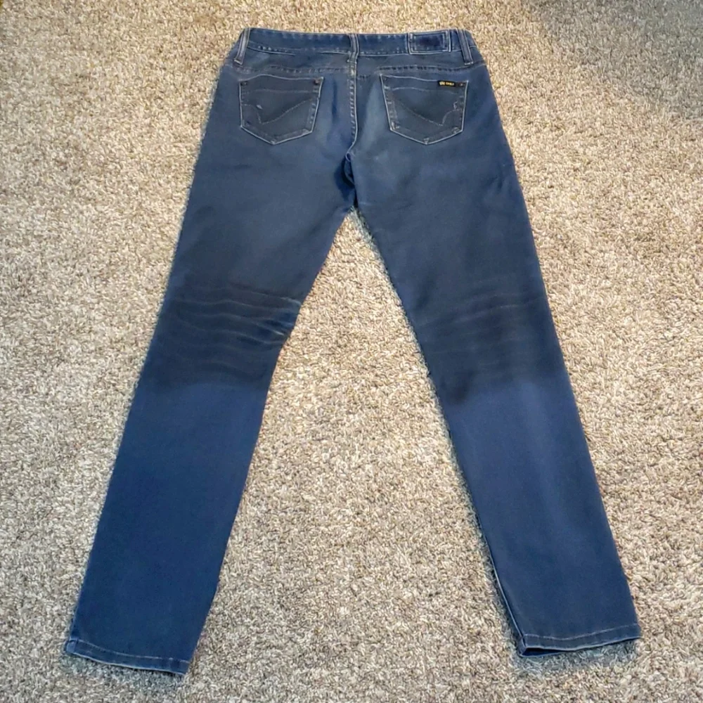 ONLY Jeans - Picture 4 of 5